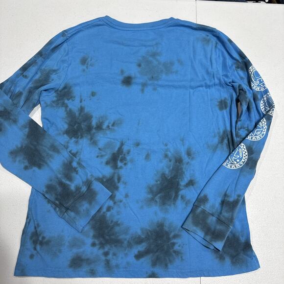 Super Mario Bros T-Shirts & Shorts Youth Boys XL-2XL (16-18) Nintendo Game Lot 3 - Picture 6 of 11